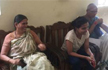 After midnight drama, activist Sudha Bharadwaj to be Under house arrest